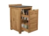 pull-out-unit.webp.webp