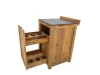 pull-out-unit2.webp.webp