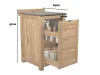 pull-out-unit3.webp.webp