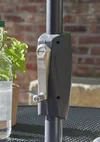 pw25-928-parasol-handle-winder-detail-lifesyle-scaled.jpg