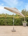pwtba30-927-3m-wind-up-parasol-stone-canopy-with-brushed-aluminium-frame-tilted-and-pb25-gph-portrait-lifestyle-.jpg.jpg