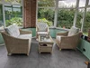 pxl_20210915_110332662.jpg