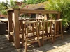 reclaimed-teak-bar-set-for-6--midlands-cane-furniture.jpg