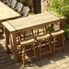 reclaimed-teak-bar-set-xl-1_4.jpg