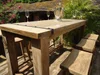 reclaimed-teak-bar-set-xl-2_4.jpg
