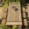 reclaimed-teak-bar-set-xl-3_4.jpg
