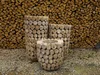 reclaimed-teak-log-bowl-planters.jpg