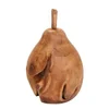 reclaimed-teak-pear-large-xl_1_1.jpg