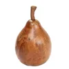 reclaimed-teak-pear-medium-xl_1_1.jpg
