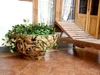 reclaimed-teak-root-low-planter.jpg