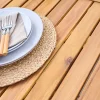 redcliffe6seaterarmchair_detail_1-large.jpg.webp.webp