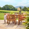 redcliffe6seaterarmchair_social-large.jpg.webp.webp