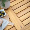 redcliffe6seatersidechair_detail_3-large.jpg.webp.webp