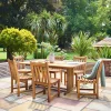 redcliffe6seatersidechair_main-large.jpg.webp.webp