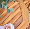 redcliffe_carverwitharms_detail_1-large.jpg.webp.webp