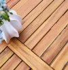 redcliffe_foldoutgateleg_detail_2-large.jpg.webp.webp