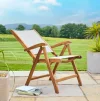 redcliffereclinerchair-large.jpg.webp.webp