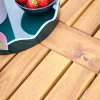 redcliffesquaretable4chair_detail_1-large.jpg.webp.webp