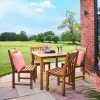 redcliffesquaretable4chair_main_option-large.jpg.webp.webp