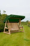 roble-193g-swingseatgreencanopy.jpg.webp.webp