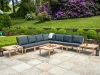 roble-corner-set-2.webp