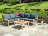 roble-corner-set-3.webp