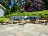 roble-corner-set.webp