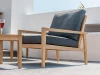 roble-tivoli-lounge-set-detail.webp.webp