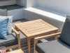 roble-tivoli-lounge-set-side-table.webp.webp