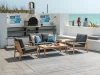 roble-tivoli-lounge-set.webp.webp