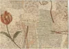 rochelle-grade-b-daro-fabric.jpg