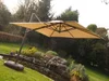 roma-3mtr-square-parasol-beige-1.jpg