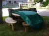 round-picnic-table-weather-cover.jpg