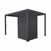 royce-cube-adjustable-side-louvre-x2-close.jpg.jpg
