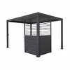 royce-cube-adjustable-side-louvre-x2.jpg.jpg