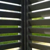 royce-cube-fixed-side-louvre-panel-close-up.jpg.jpg