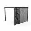 royce-cube-fixed-side-louvre-panel-full.jpg.jpg