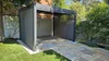 royce-cube-gazebo-3-x-3.6m.jpg