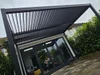 royce-cube-gazebo-3-x-4m.jpg