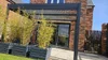 royce-cube-gazebo-3.6-x-4m.jpg