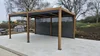 royce-cube-gazebo-3.6-x-6m-wood-effect.jpg
