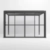 royce-cube-sliding-door-set-closed.webp.webp
