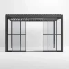 royce-cube-sliding-door-set-open.webp.webp
