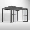 royce-cube-sliding-door-set.webp.webp
