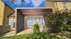 royce-wood-effect-customer-image2.jpg.jpg