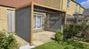 royce-wood-effect-customer-image5.jpg.jpg