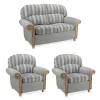 samford2seatersuiteindukegreystripe.webp.webp