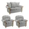 samfordscatterback2seatersuitedukegreystripe.webp.webp