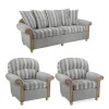 samfordscatterback3seatersuitedukegreystripe.webp.webp