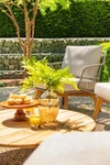 sampre-living-detail-(1).jpg
